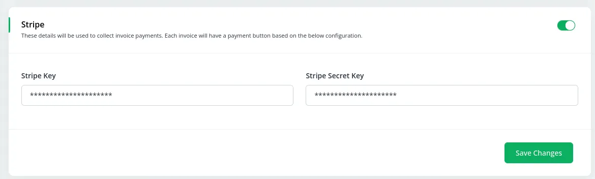 WorkDo Dash: Simplifying Your Business Operations! 76 Workdo Dash
