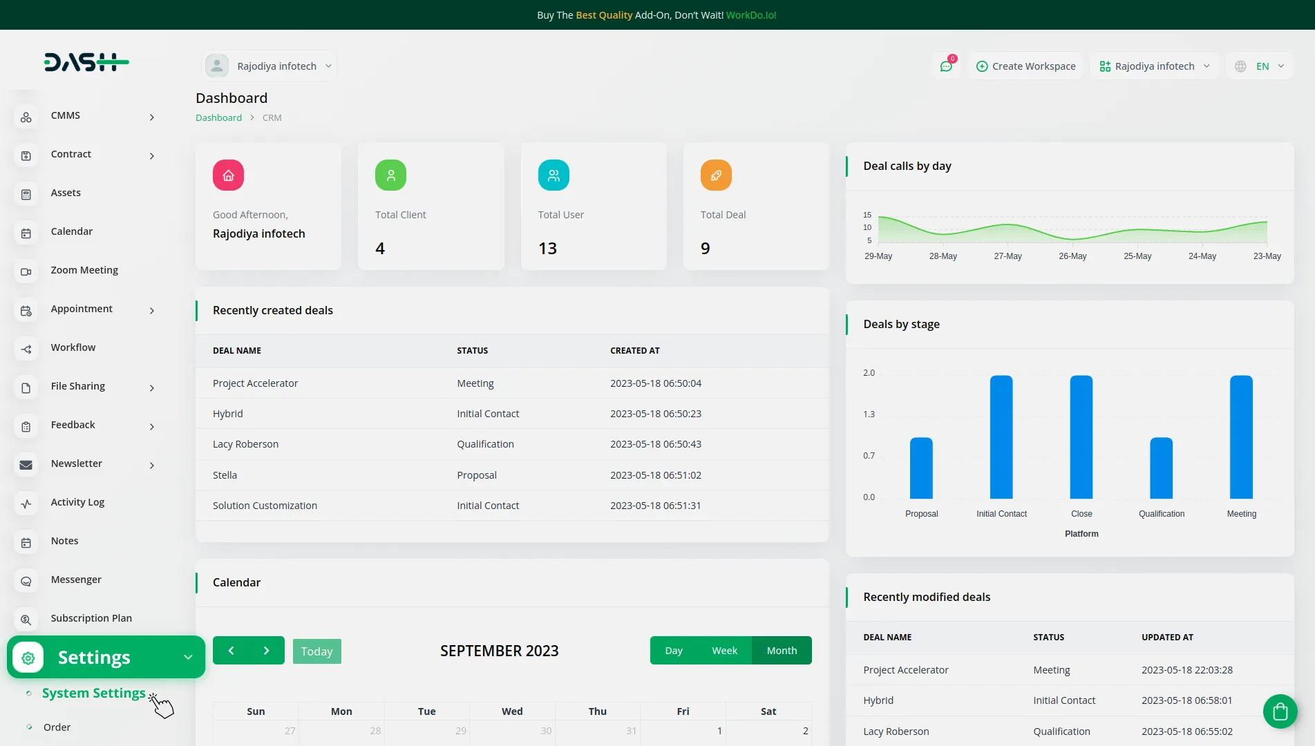 Payment Gateway PayTR 2 Paytr