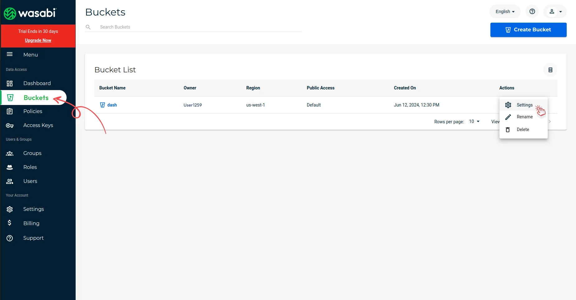 Storage Settings Img