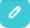 User Management 1 Img
