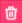 User Management 2 Img