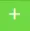 User Management 3 Img