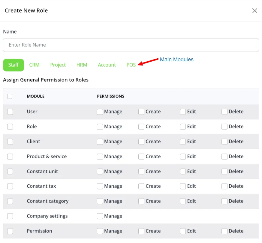 User Management 4 Img
