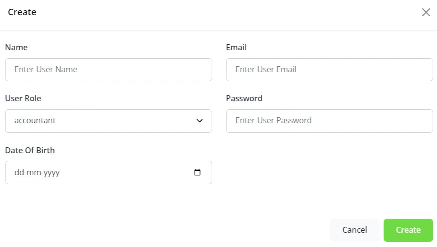 User Management 6 Img