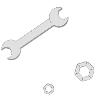 maintenance-icon