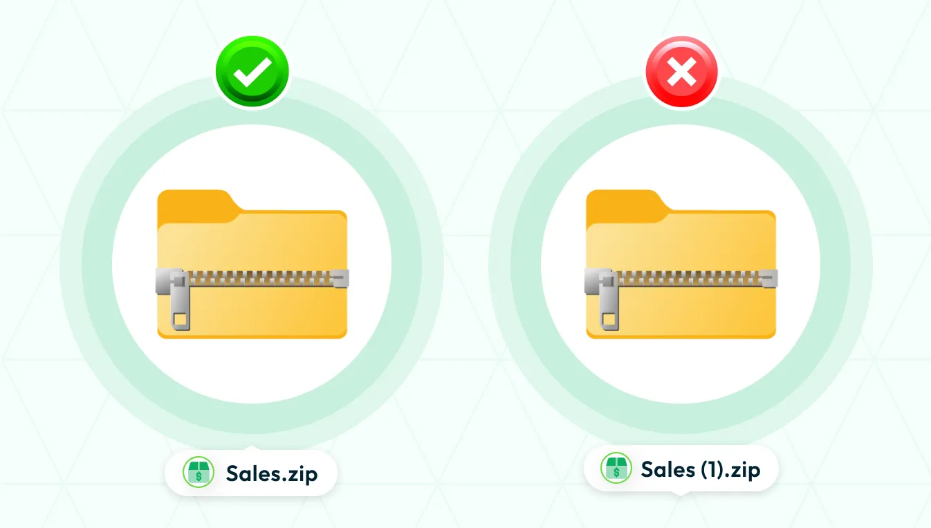 How to Set up Add-On in WorkDo Set Up Add On Zip