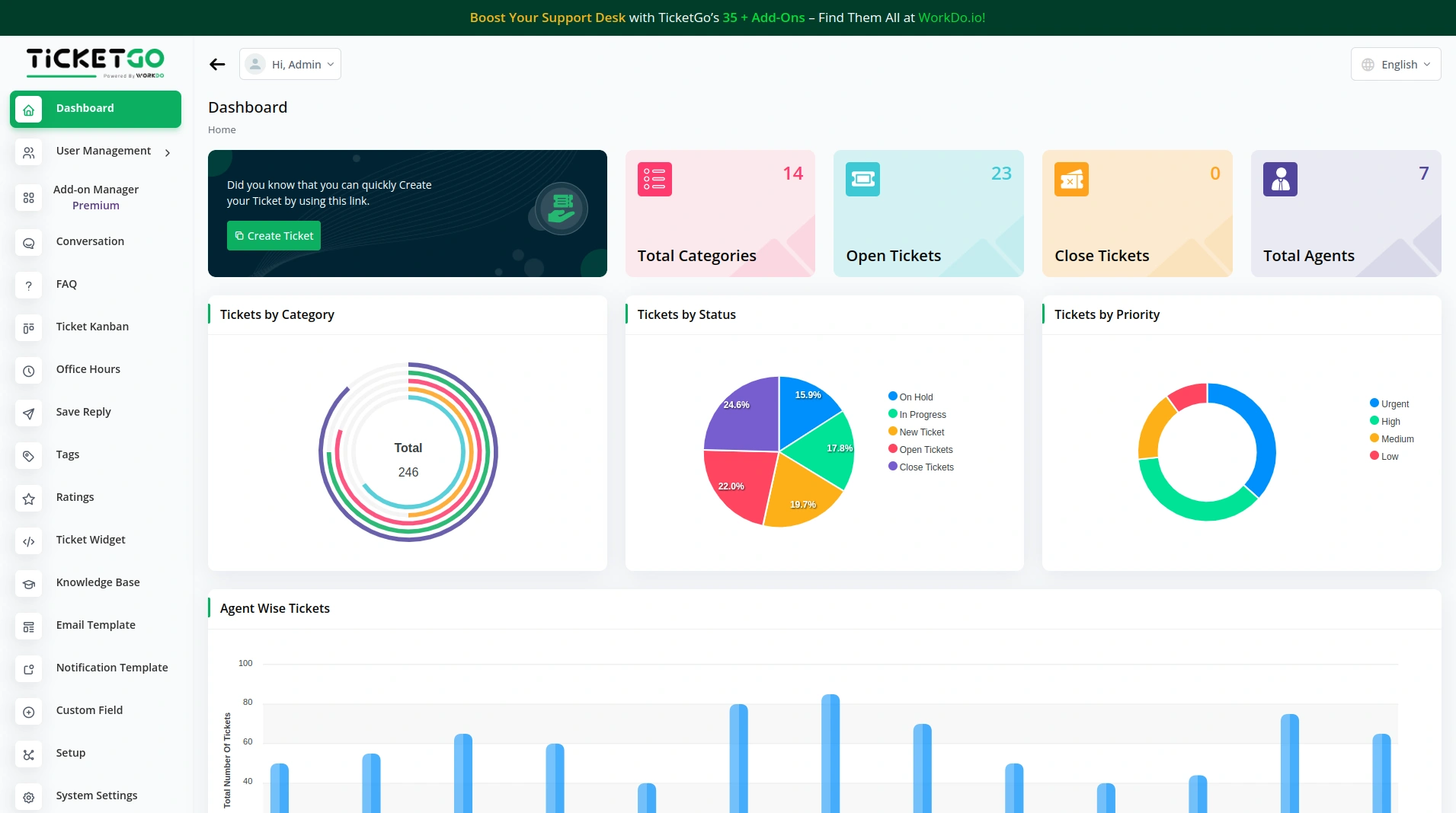 customer service software Customer Service Software