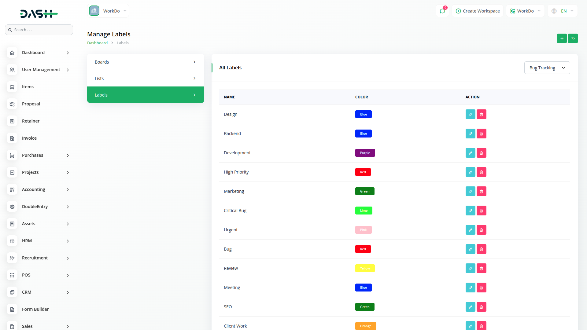 Trello