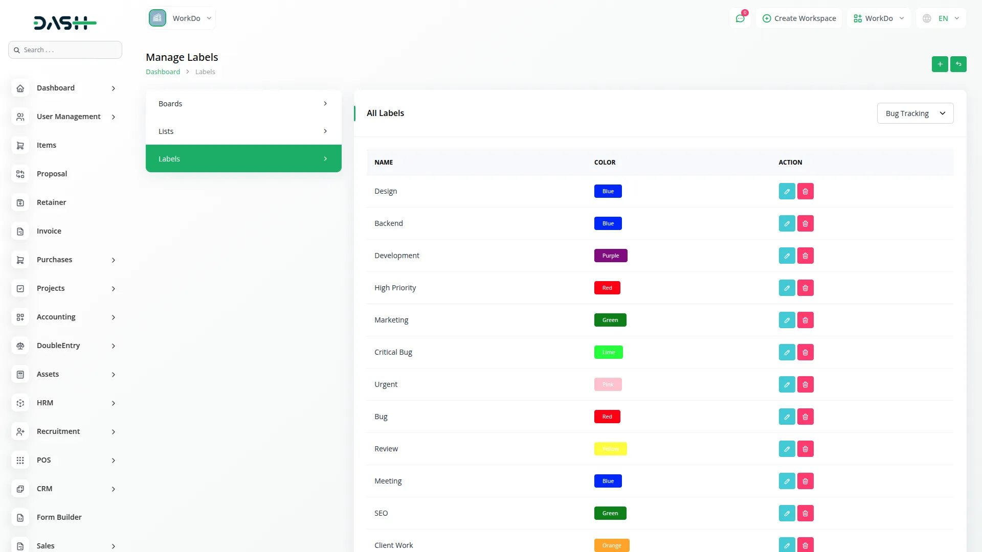 Trello
