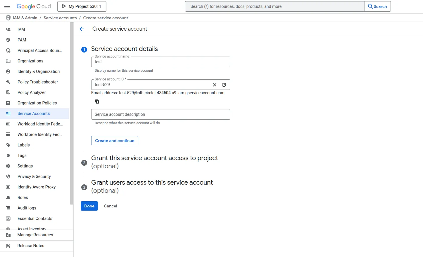 Google Wallet