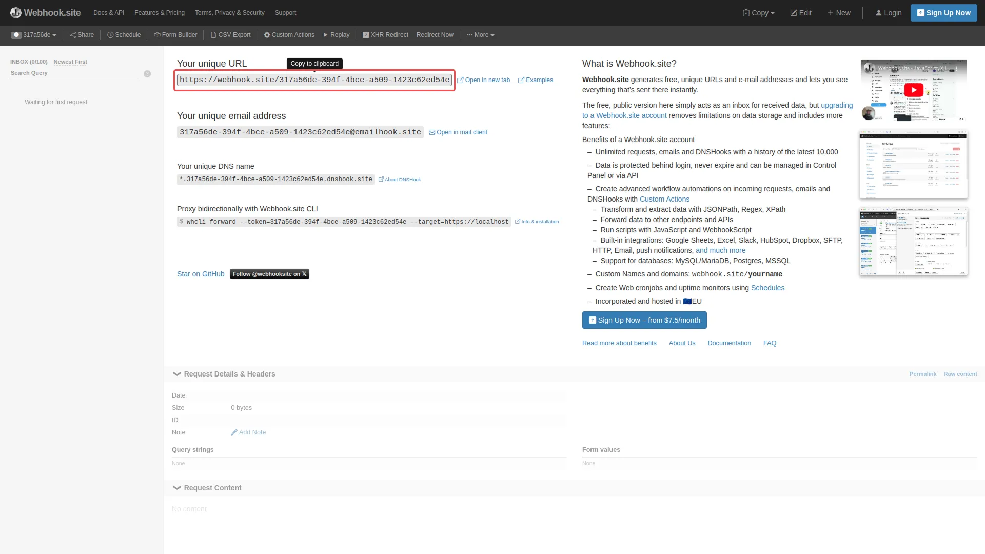 Webhook in Dash SaaS Webhook Dash Saas