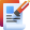 documentation-image
