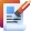 documentation-image