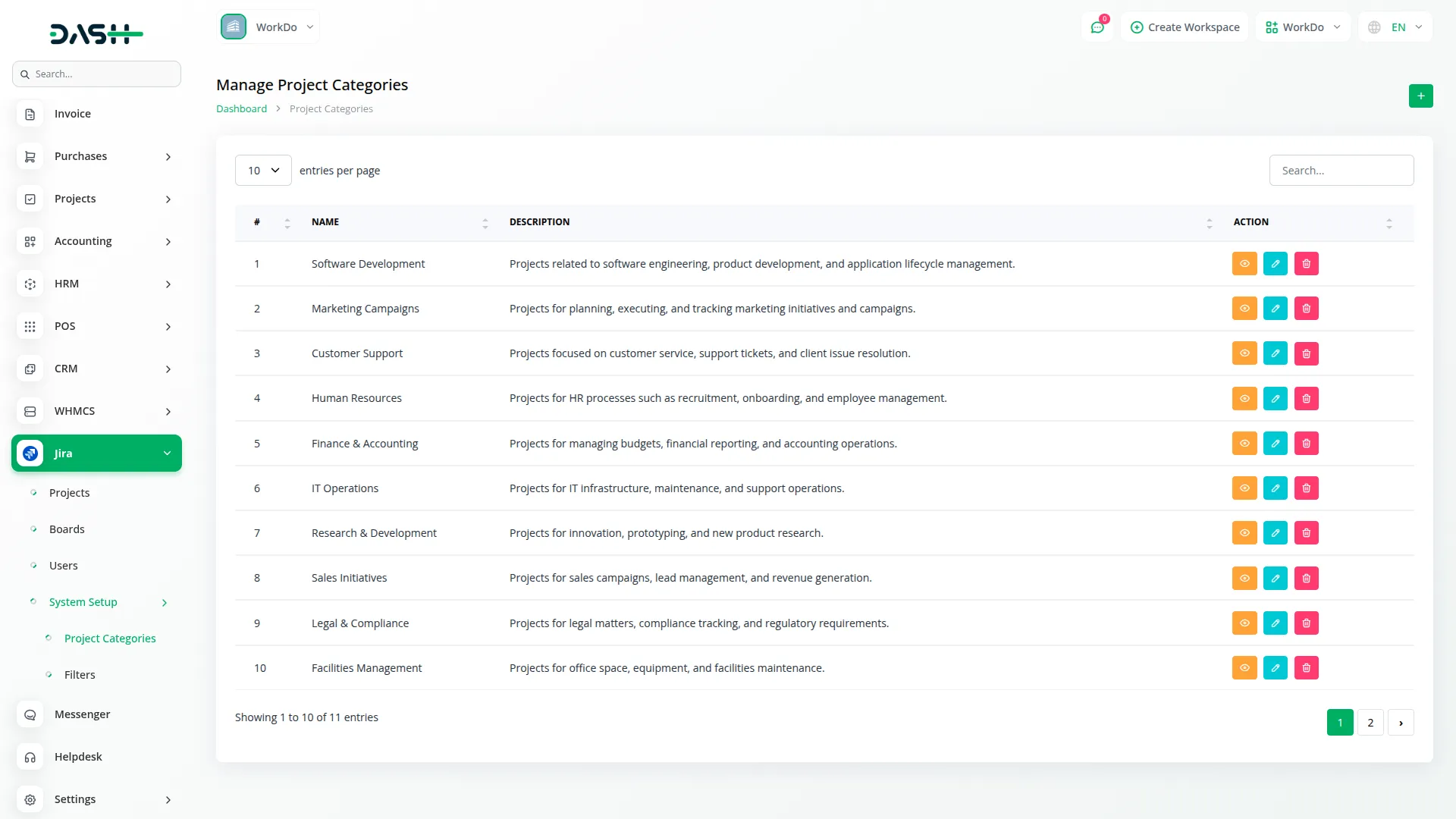 Jira