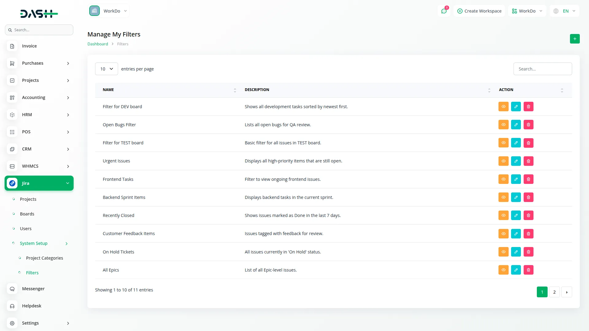 Jira