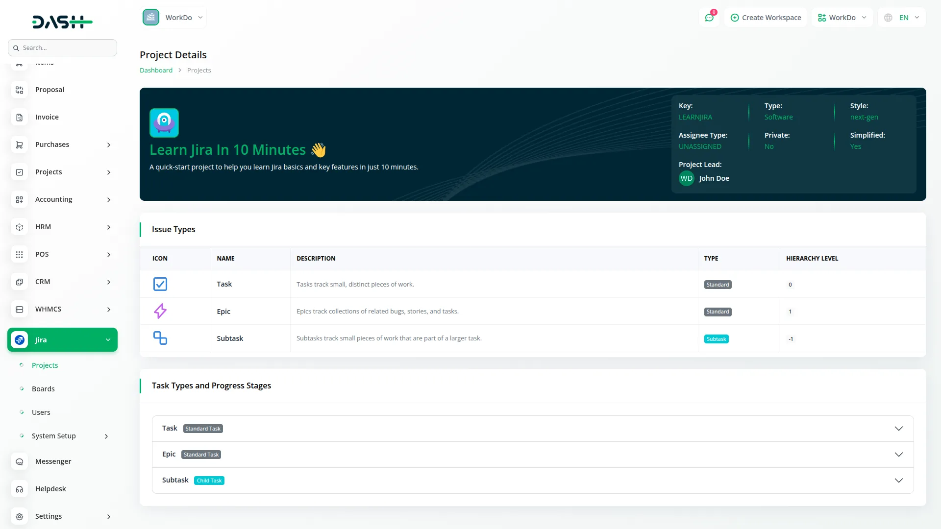 Jira
