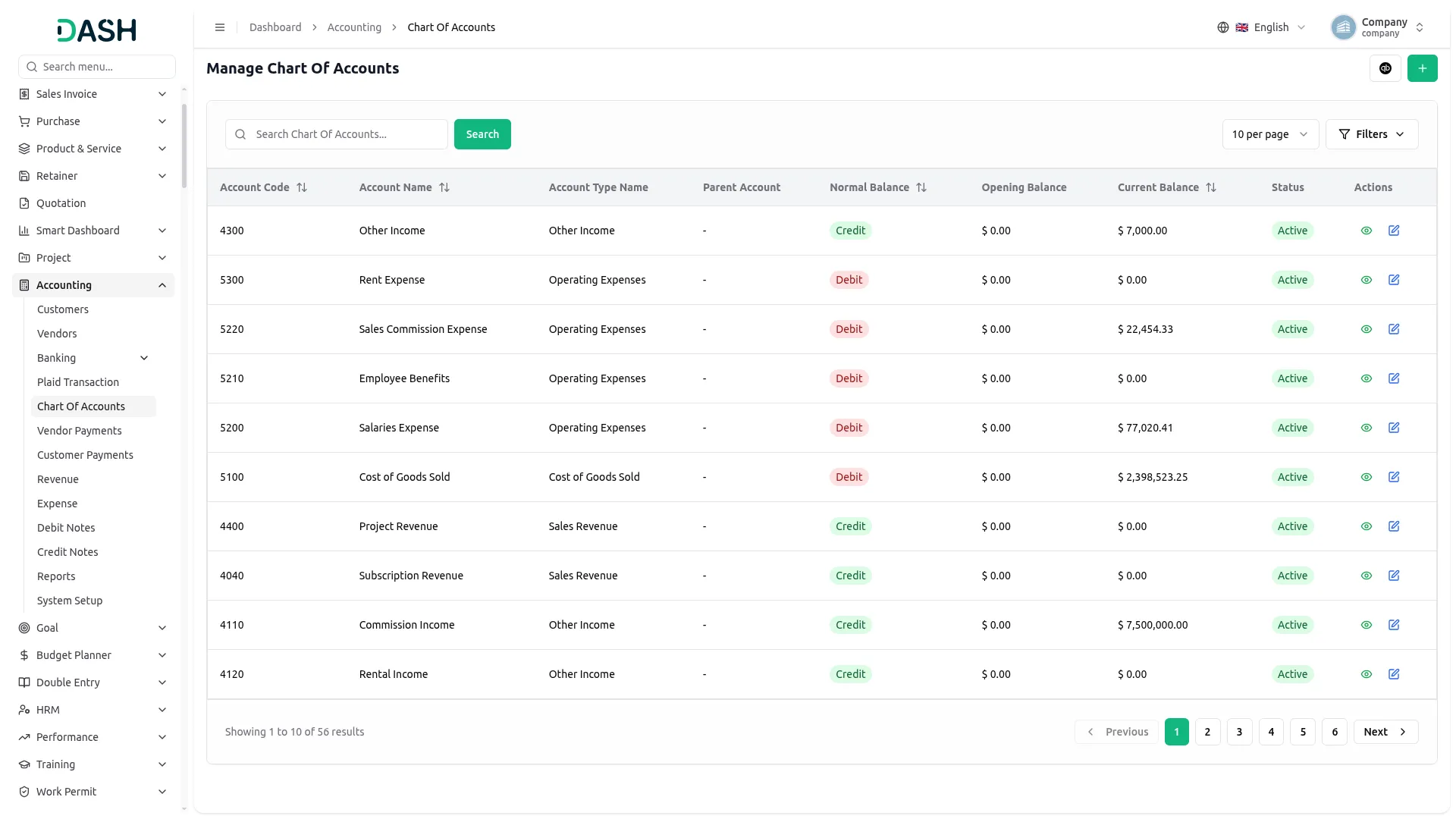 quickbooks