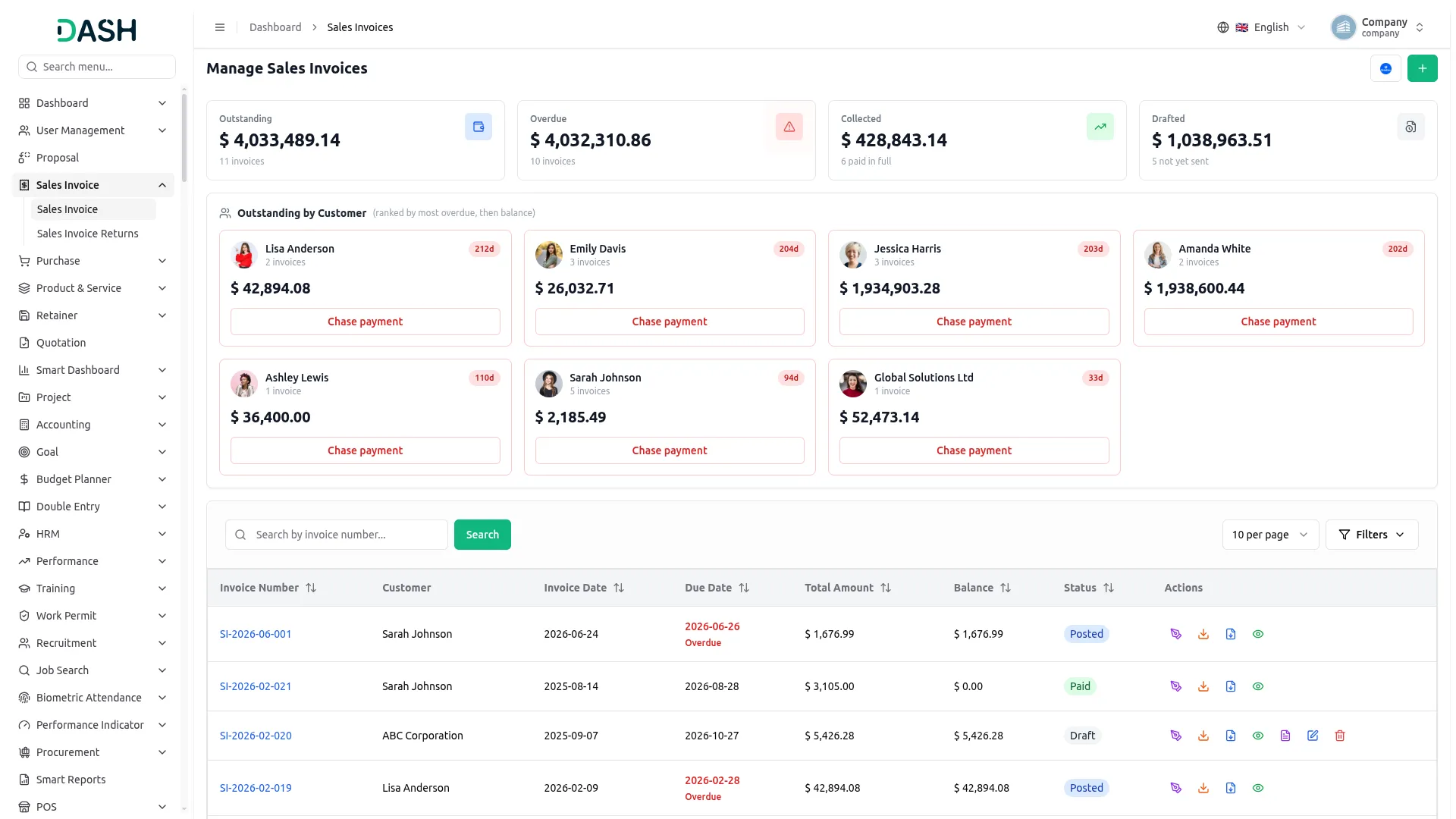 quickbooks