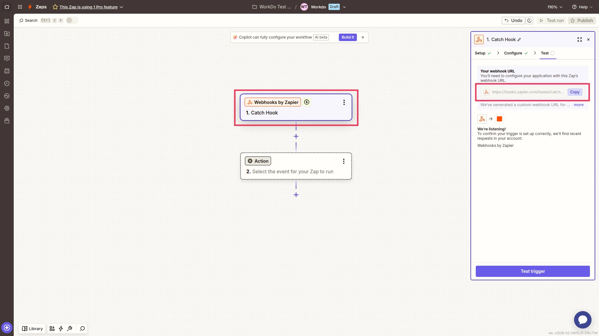 zapier