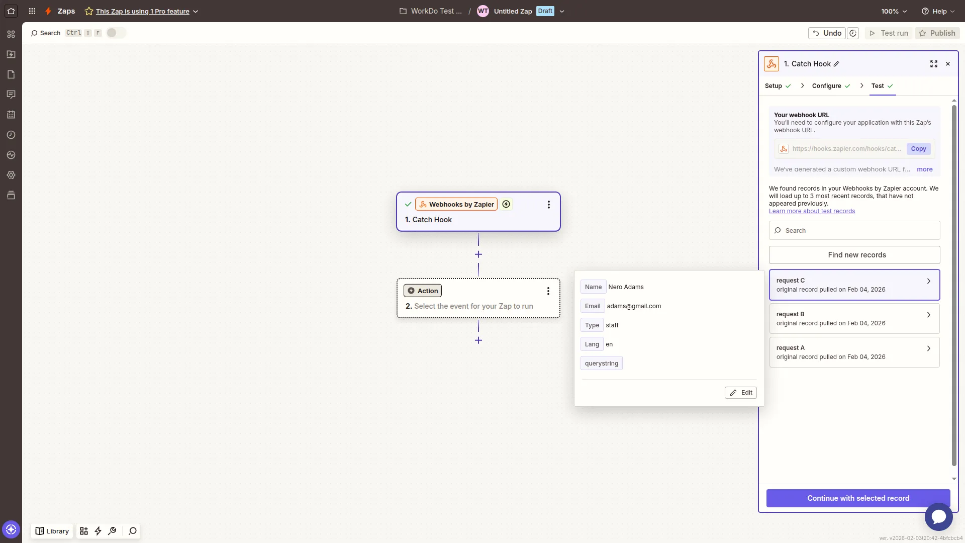 zapier