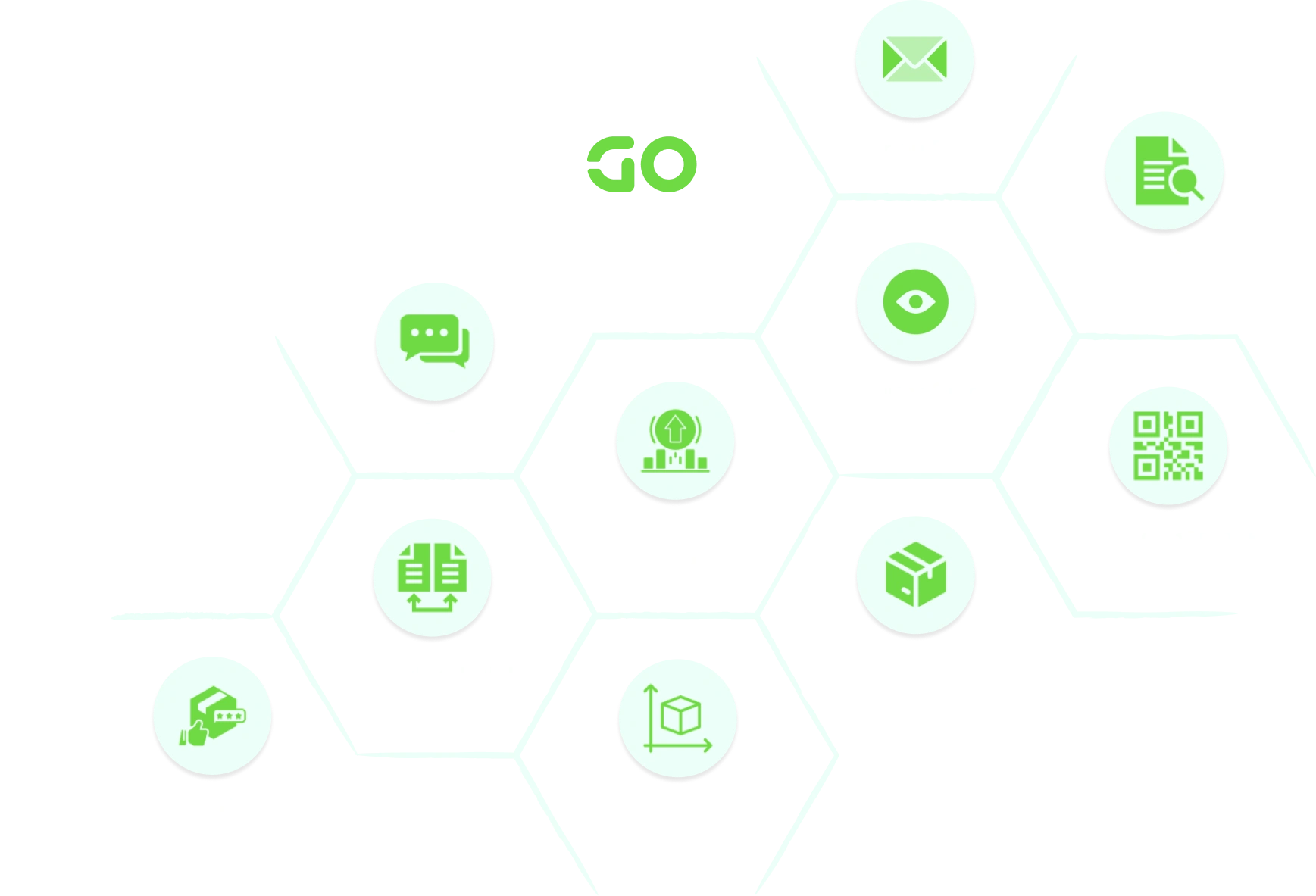 eCommerceGo Add-Ons-banner