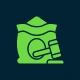 Auction Product – eCommerceGo Add-On
