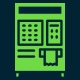 Automatic Order Printing – eCommerceGo Add-On
