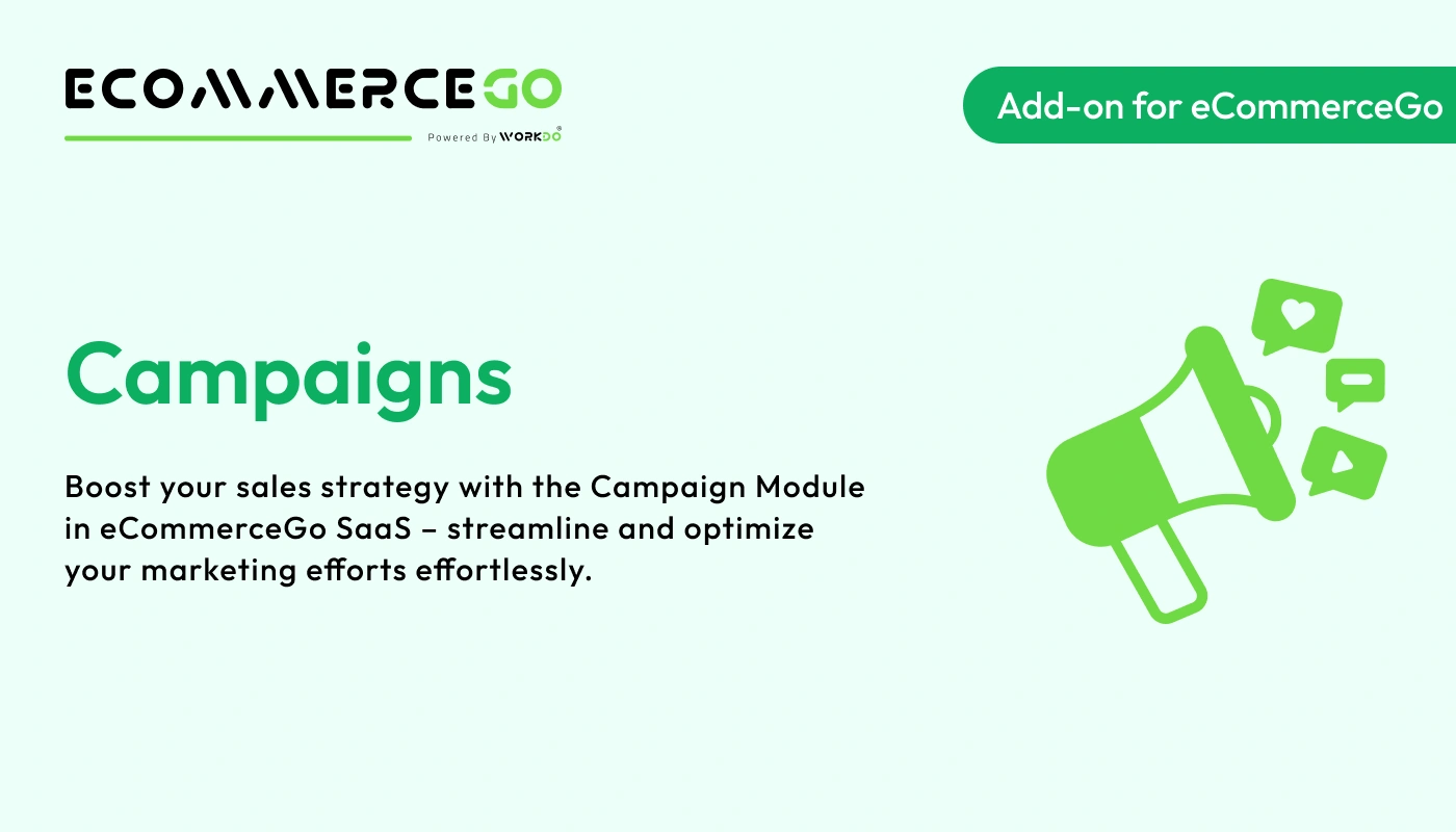 Campaigns