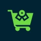 Cart Quantity Control – eCommerceGo Add-On