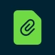 Checkout Attachment – eCommerceGo Add-On