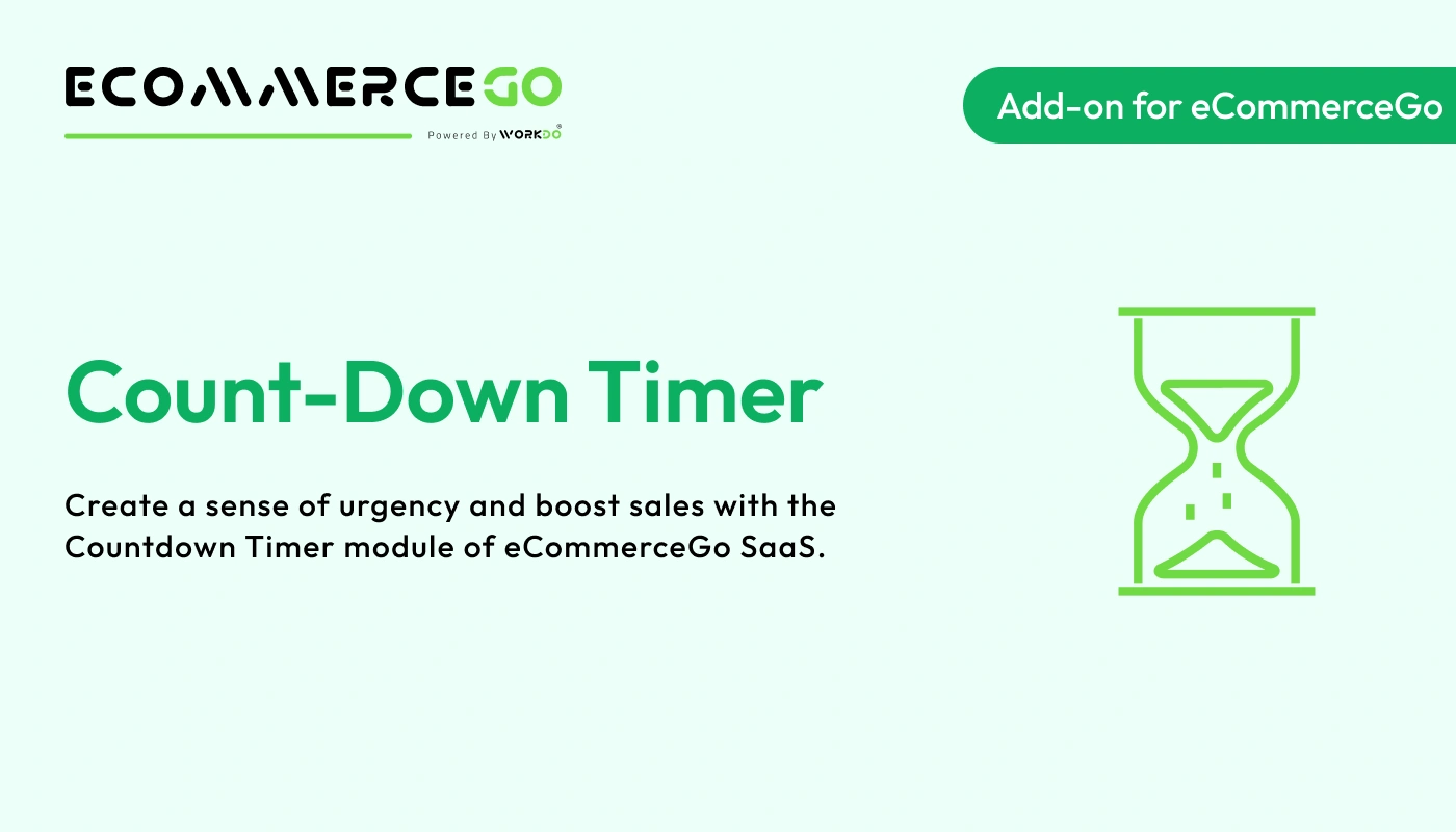 Count-Down Timer