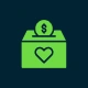 Donation – eCommerceGo Add-On