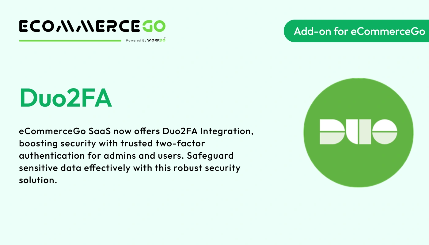 Duo2FA