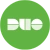 Duo2FA – eCommerceGo Add-On