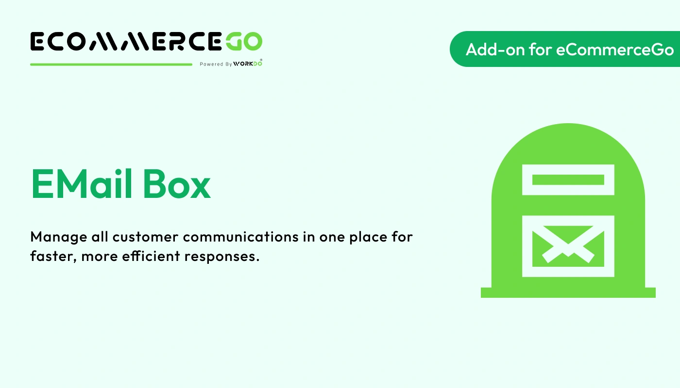 EMail Box