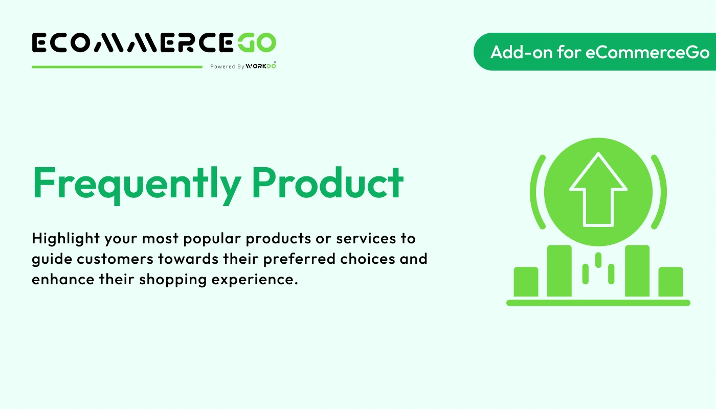 Frequently Product