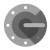 Google Authentication – eCommerceGo Add-On