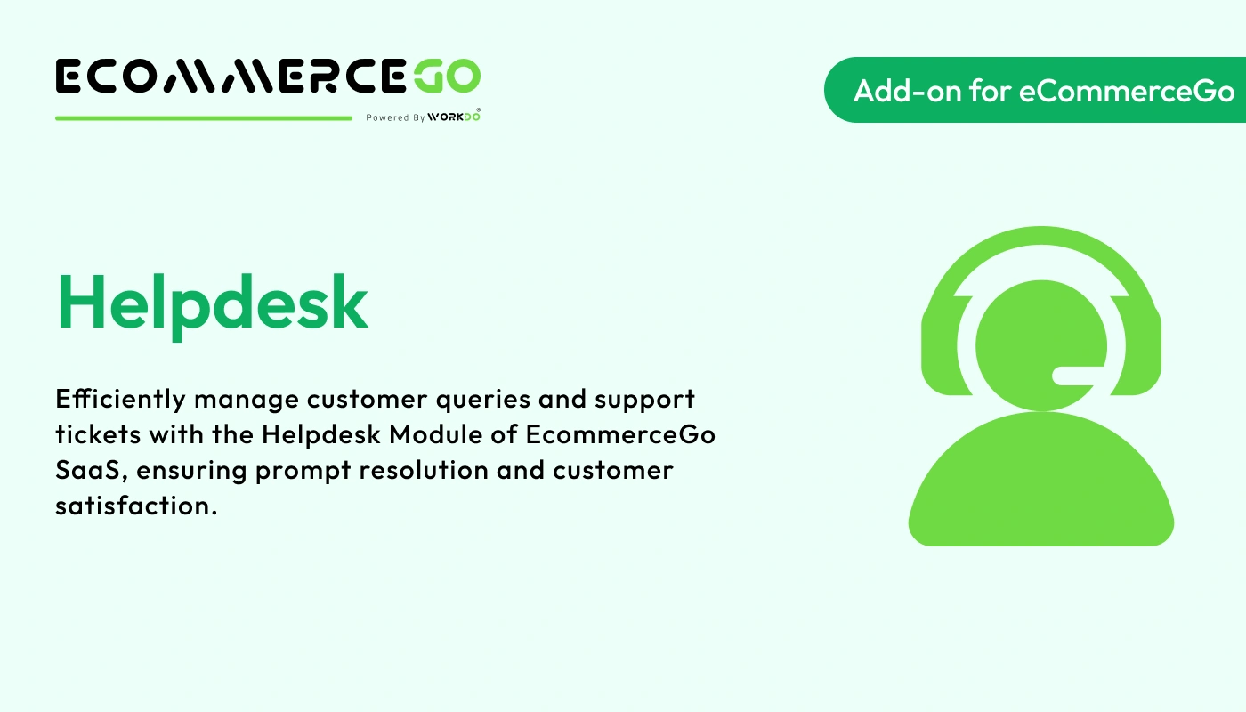 Helpdesk