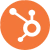 HubSpot – eCommerceGo Add-On