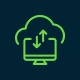 Import Export – eCommerceGo Add-On