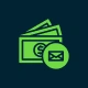 Partial Payment – eCommerceGo Add-On