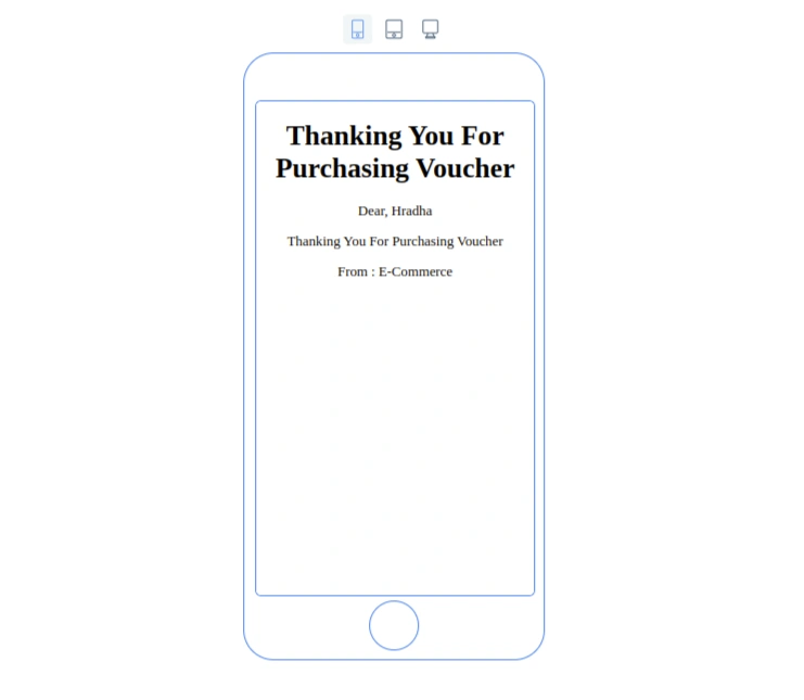 PDF Voucher – eCommerceGo Add-On