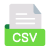 Product CSV – eCommerceGo Addon