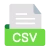Product CSV – eCommerceGo Add-On