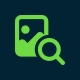 Product Image Zoom – eCommerceGo Add-On