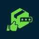 Product Review – eCommerceGo Add-On