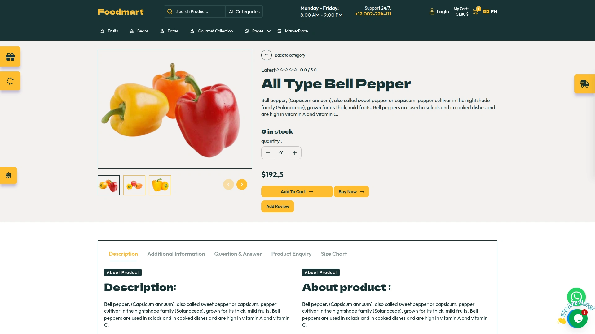 Product Review – eCommerceGo Add-On
