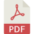 Products PDF – eCommerceGo Addon