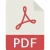 Products PDF – eCommerceGo Add-On