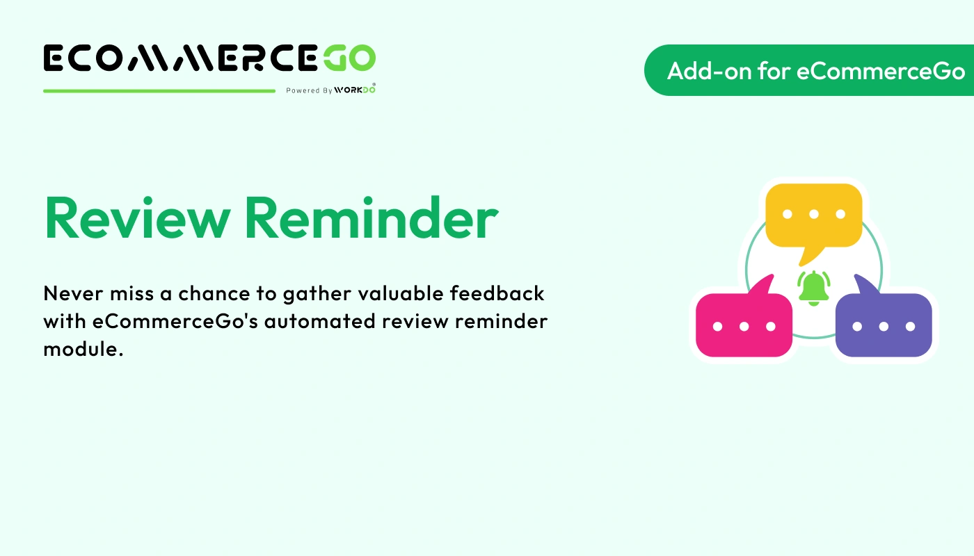Review Reminder